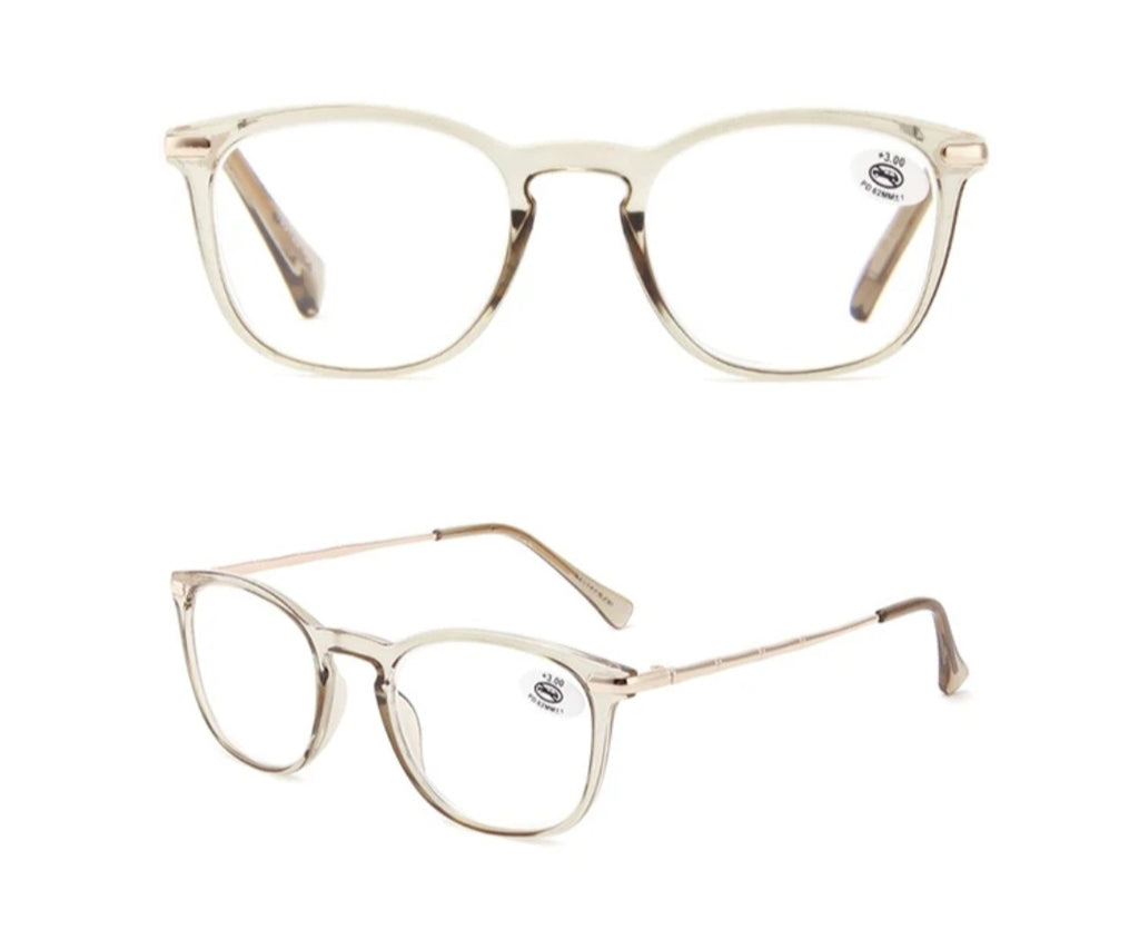 Eye glasses Blue ray